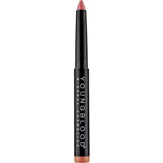 Youngblood Color-Crays Matte Lip Crayon Surfer Girl 1 g