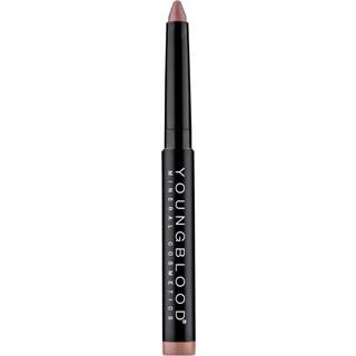 YoungBlood Color-Crays Lip Crayon Matte Santa Cruz
