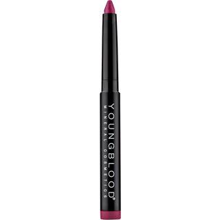 Youngblood Color-Crays Matte Lip Crayon Valley Girl 1 g