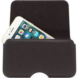 GEAR by Carl Douglas Horizontal Medium - holster bag for mobile phone