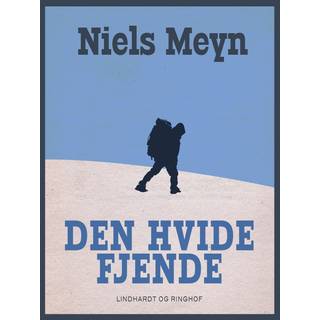 Den hvide fjende