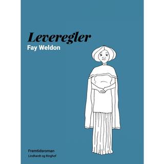 Leveregler