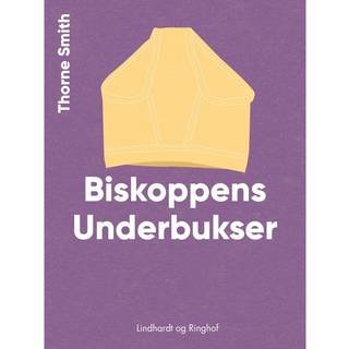 Biskoppens Underbukser