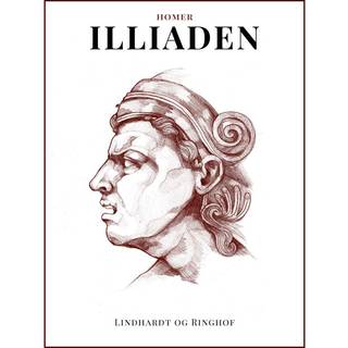Iliaden