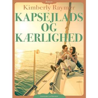 Kapsejlads og kærlighed