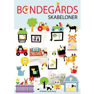 Bondegårdsskabeloner