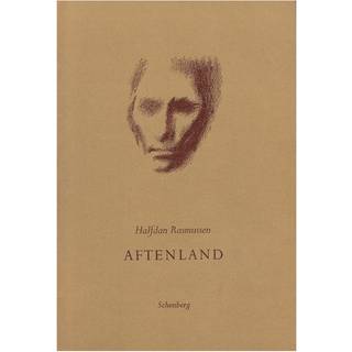 Aftenland