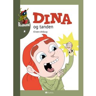 Dina og tanden
