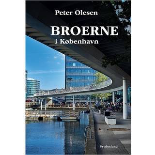 Broerne i København