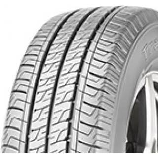 Sava Trenta 2 8PR 195/80R14C 106/104S