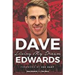 Dave Edwards