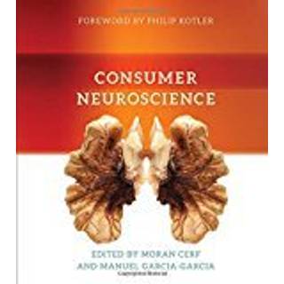 Consumer Neuroscience