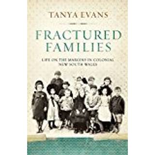 Fractured Families