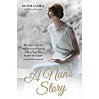 A Nun's Story