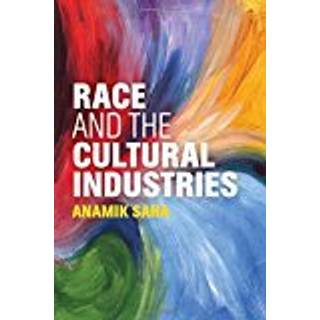Race and the Cultural Industries
