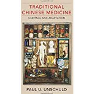 Traditional Chinese Medicine