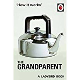 How it Works: The Grandparent