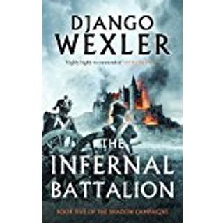 The Infernal Battalion