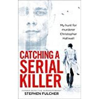 Catching a Serial Killer
