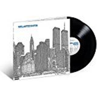Beastie Boys - To the 5 Boroughs