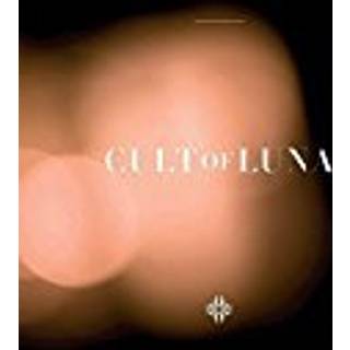 Cult of Luna