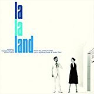 O.s.t - La La Land