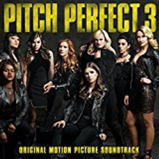 Pitch Perfect 3 / O.s.t.