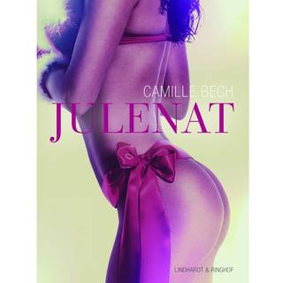Julenat