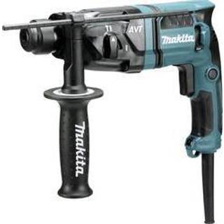 Makita Borehammer Sds Plus 18mm - HR1841FJ ✓ På lager - klar til levering og afhentning