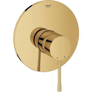 GROHE Essence brusearmatur udvendig dele bruser cool sunrise