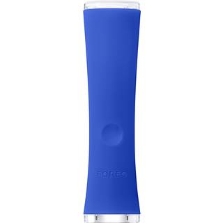 FOREO ESPADA™ 2 Pen med blåt lys Cobalt Blue 1 stk. - 1 stk.
