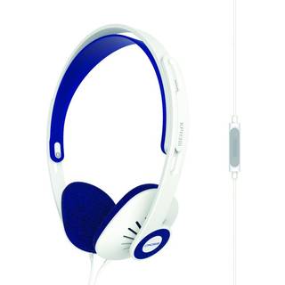 Koss KPH 30i