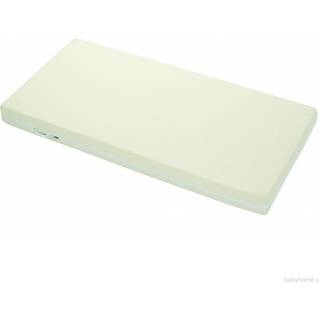 BabyDan Madras Airlux 70x160
