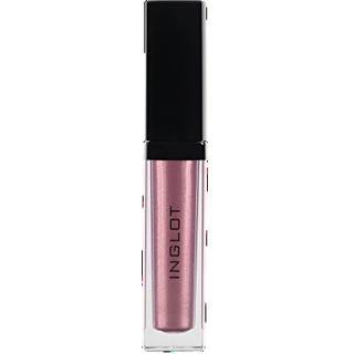 Inglot Diamond Lip Tint 104 (U) 5 ml