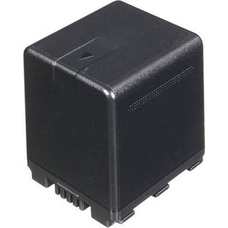 Batteri til Panasonic Type VW-VBN260