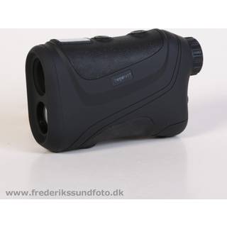 Viewlux Botaniklup 10x og 20x