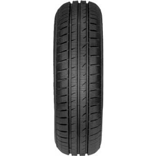 Fortuna Gowin HP 3PMSF 175/70R13 82T