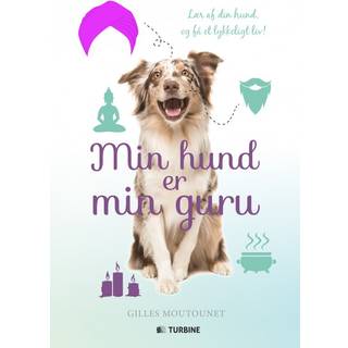 Min hund er min guru