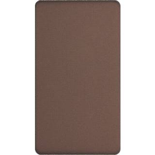 Inglot Hudfarve Pulver Freedom System HD Sculpt Powder 509 5,5 g () - 5,5 g