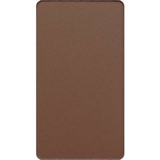 Inglot Hudfarve Pulver Freedom System HD Sculpt Powder 507 5,5 g () - 5,5 g