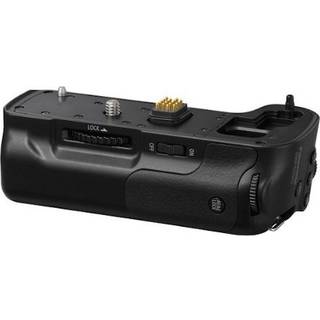 Panasonic  DMW-BGGH3E
