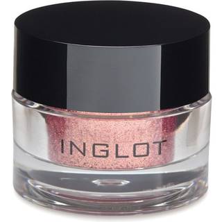 Inglot AMC Pure Pigment Eye Shadow 50 2 g