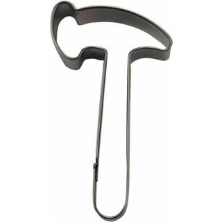 Udstikker hammer 7,5 cm