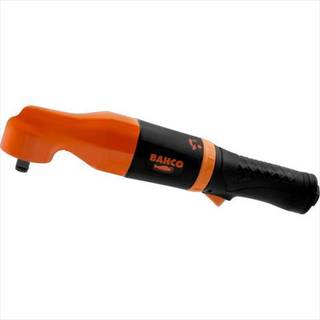 Pneumatisk slagnøgle Bahco BP814A