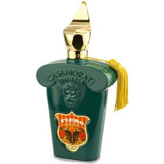 Xerjoff Casamorati Fiero Eau de parfum 100 ml