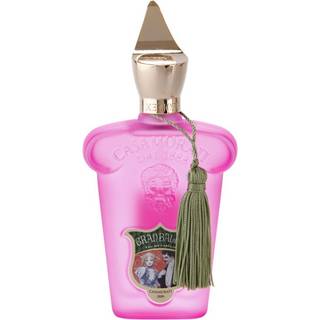Casamorati Gran Ballo edp 100ml