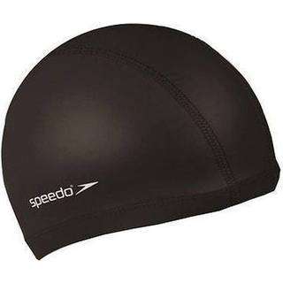 Junior Pace Cap Pink