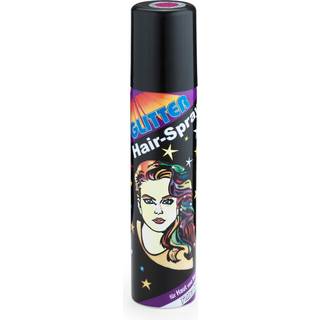 Color Hair-Spray 100 ml - Pink
