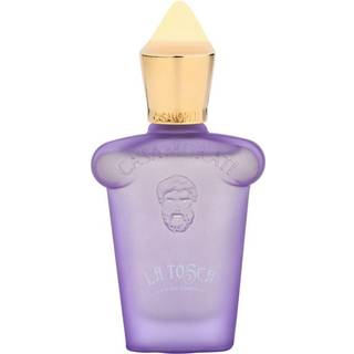 Xerjoff Casamorati La Tosca Eau de parfum 100 ml