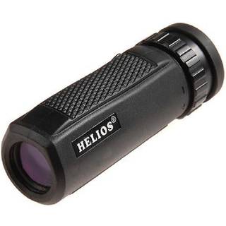 Helios Rapide 8x25